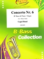 Concerto Nr. 6