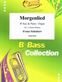 Morgenlied