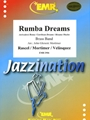 Rumba Dreams