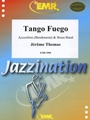 Tango Fuego