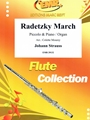 Radetzky March