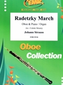 Radetzky March