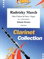 Radetzky March