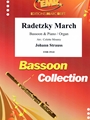 Radetzky March