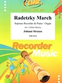 Radetzky March
