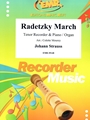 Radetzky March