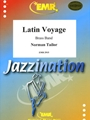 Latin Voyage