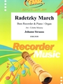 Radetzky March