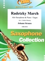 Radetzky March