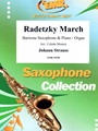 Radetzky March