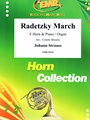 Radetzky March