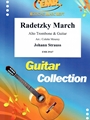 Radetzky March