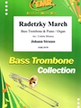 Radetzky March