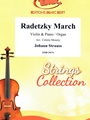 Radetzky March