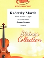 Radetzky March
