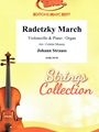 Radetzky March