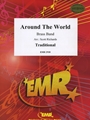 Around The World