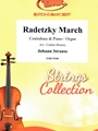 Radetzky March