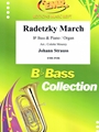 Radetzky March