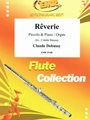 Reverie