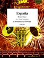 Espana