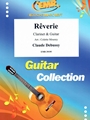 Reverie