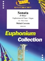 Sonata in D Minor