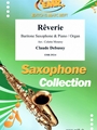 Reverie