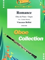 Romance