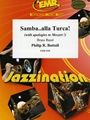 Samba..alla Turca