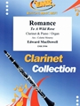 Romance