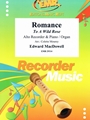 Romance
