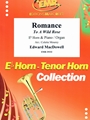 Romance
