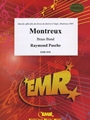 Montreux