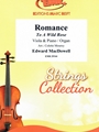 Romance