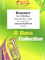 Romance