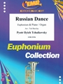 Russian Dance