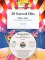 20 Sacred Hits