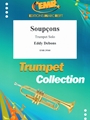 Soupcons