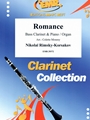 Romance