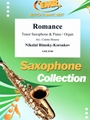 Romance