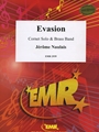 Evasion