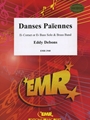 Danses Paiennes