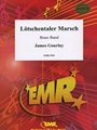 Lotschentaler Marsch