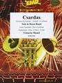 Csardas