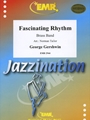 Fascinating Rhythm