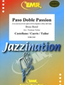 Paso Doble Passion