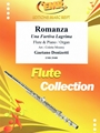 Romanza