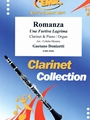 Romanza