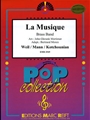 La Musique